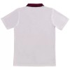 Nogometni Dresovi Aston Villa 1994-95 Domaći Retro