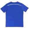 Nogometni Dresovi Chelsea 2014-15 Domaći Retro