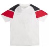 Nogometni Dresovi Manchester United 2010-11 Gostujući Retro