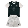 Dječji - Dresovi Komplet Hibernian Domaći 2025-26 Dječji - Dresovi Komplet Hibernian Domaći 2025-26