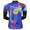 Nogometni Dresovi Barcelona 2025-26 Plava