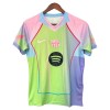 Nogometni Dresovi Barcelona 2025-26 Zelena