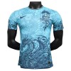 Nogometni Dresovi Barcelona Dragon 2025-26