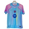 Nogometni Dresovi Barcelona Lamine Yamal 10 2025-26 Plava