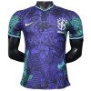 Nogometni Dresovi Brazil x Leafs 2025