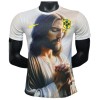 Nogometni Dresovi Brazil x Praying 2025