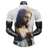 Nogometni Dresovi Brazil x Praying 2025