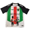 Nogometni Dresovi Club Deportivo Palestino 2025 Nogometni Dresovi Club Deportivo Palestino 2025