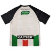 Nogometni Dresovi Club Deportivo Palestino 2025