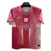 Nogometni Dresovi FC Barcelona x Karolg 2025-26