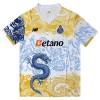 Nogometni Dresovi FC Porto Dragon 2025-26