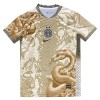 Nogometni Dresovi Inter Milan x Snake 2025-26