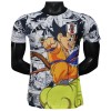 Nogometni Dresovi Japan x Goku 2025 Nogometni Dresovi Japan x Goku 2025