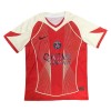 Nogometni Dresovi Paris Saint-Germain 2025-26