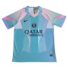 Nogometni Dresovi Paris Saint-Germain 2025-26 Plava
