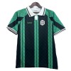 Nogometni Dresovi Real Betis 2025-26