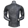 Nogometni Dresovi Real Madrid Dragon 2025-26