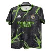 Nogometni Dresovi Real Madrid Lightning 2025-26