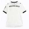 Dječji - Dresovi Komplet Borussia Monchengladbach Domaći 2025-26