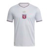 Dječji - Dresovi Komplet Olympique Lyonnais Anniversary 2025-26