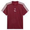 Nogometni Dresovi Arsenal Terrace Icons 2025-26 Crvena