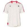 Nogometni Dresovi Benfica Terrace Icons 2025-26