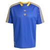 Nogometni Dresovi Boca Juniors Terrace Icons 2025-26