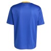 Nogometni Dresovi Boca Juniors Terrace Icons 2025-26