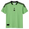 Nogometni Dresovi Celtic FC Terrace Icons 2025-26