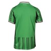 Nogometni Dresovi Sassuolo Domaći 2025-26
