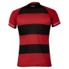 Nogometni Dresovi Sport Recife Domaći 2025-26