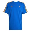 Nogometni Dresovi Tigres UANL Terrace Icons 2025-26