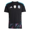Golmanski Nogometni Dresovi Argentina Domaći Svjetsko Prvenstvo 2026 Golmanski Nogometni Dresovi Argentina Domaći Svjetsko Prvenstvo 2026