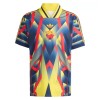 Nogometni Dresovi Arsenal Lifestyle 2025-26