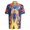 Nogometni Dresovi Arsenal Lifestyle 2025-26