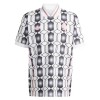 Nogometni Dresovi Juventus Lifestyle 2025-26 Nogometni Dresovi Juventus Lifestyle 2025-26