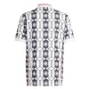 Nogometni Dresovi Juventus Lifestyle 2025-26