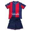 Dječji - Dresovi Komplet Bologna Domaći 2025-26