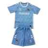 Dječji - Dresovi Komplet Coventry City Domaći 2025-26