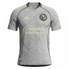 Nogometni Dresovi Club América Treći 2025-26