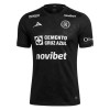 Nogometni Dresovi Cruz Azul Treći 2025-26