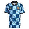 Nogometni Dresovi Manchester United Lifestyle 2025-26 Nogometni Dresovi Manchester United Lifestyle 2025-26