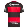 Dječji - Dresovi Komplet Flamengo Domaći 2026-27