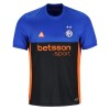 Dječji - Dresovi Komplet Inter Milan Četvrta 2025-26