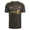 Dječji - Dresovi Komplet Los Angeles FC Domaći 2026