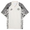 Nogometni Dresovi Borussia Dortmund Lifestyle Retro 2026-27 Nogometni Dresovi Borussia Dortmund Lifestyle Retro 2026-27