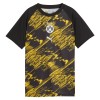 Nogometni Dresovi Borussia Dortmund Pre-Match 2026-27