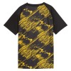 Nogometni Dresovi Borussia Dortmund Pre-Match 2026-27