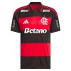 Nogometni Dresovi Flamengo Domaći 2026-27
