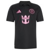 Nogometni Dresovi Inter Miami CF Gostujući 2026